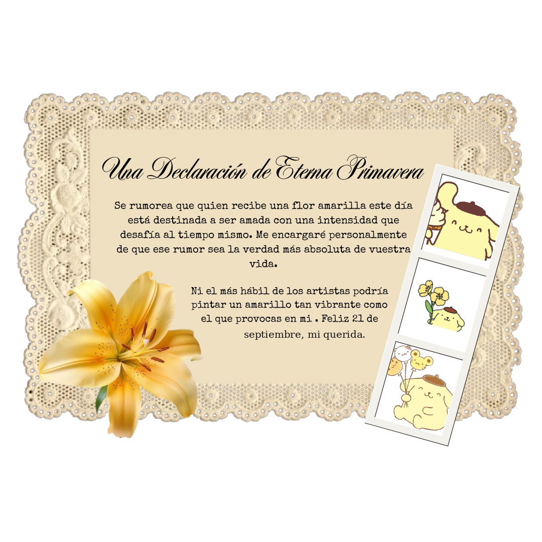 Carta